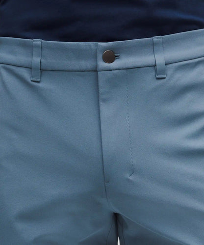 ABC Slim-Fit Trouser 28L *Warpstreme