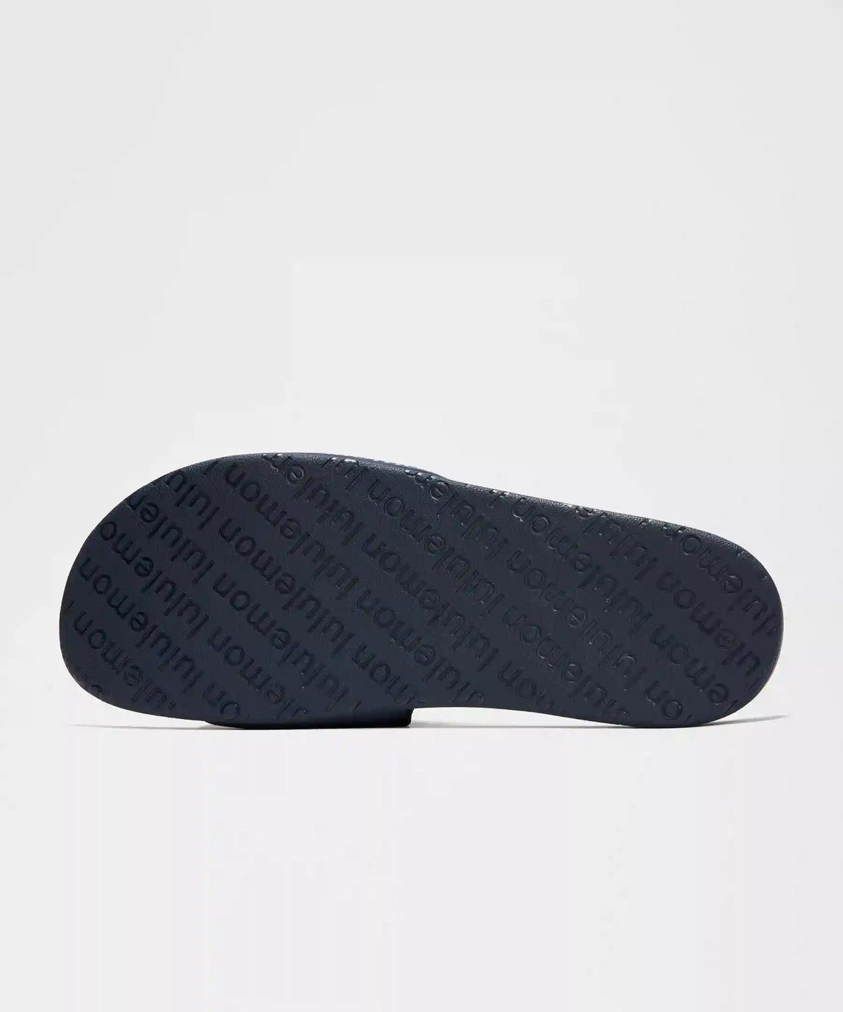 Men's Restfeel Slide