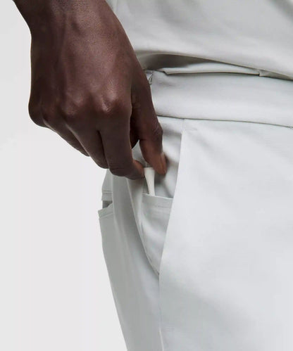 ABC Slim-Fit Golf Trouser 32L