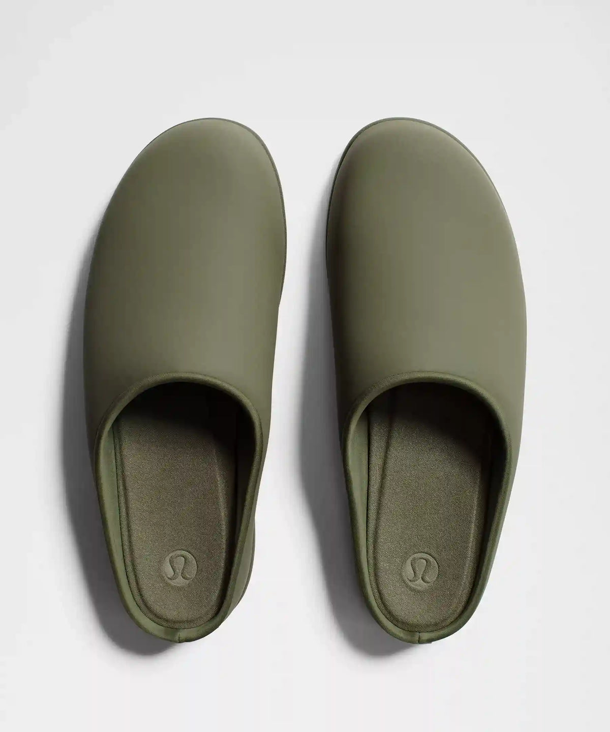 Men's SwayDay Mule
