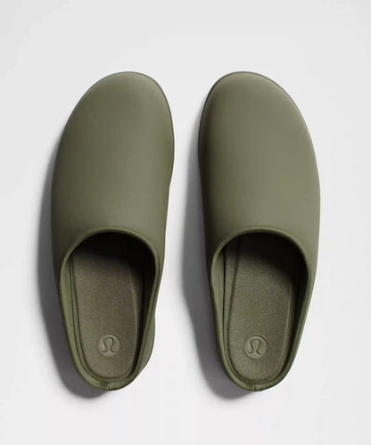 Men's SwayDay Mule