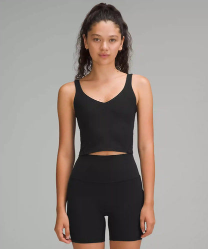 lululemon Align™ Tank Top *Light Support, A/B Cup