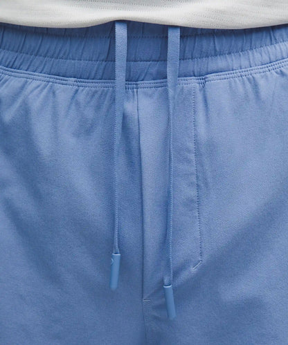 Pace Breaker Lined Short 5"