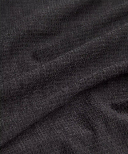 Mile Maker Mesh Short-Sleeve T-Shirt