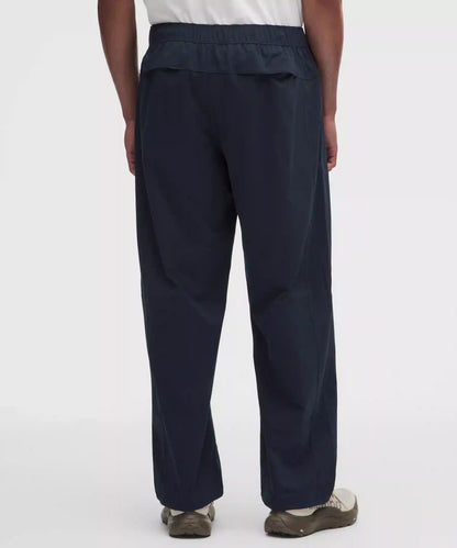 Unshaken Relaxed-Fit Pant *Regular