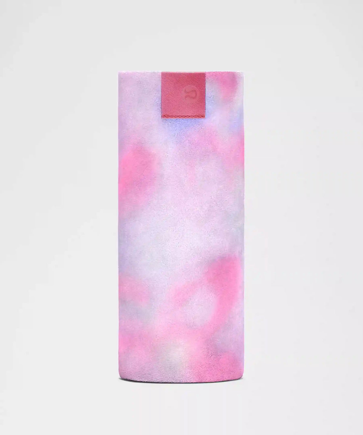 The Towel
