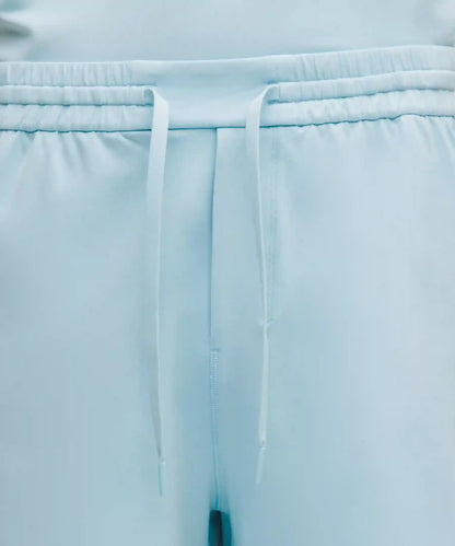 Soft Jersey Short 5"