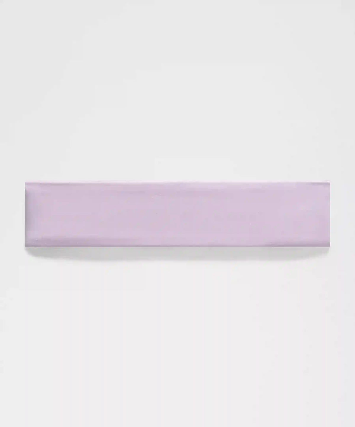 Women's Luxtreme Training Headband