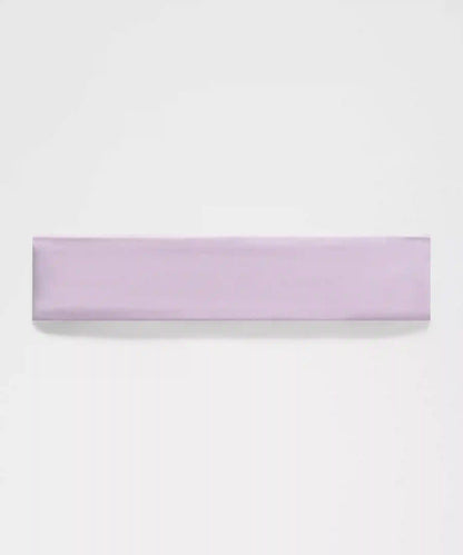Women's Luxtreme Training Headband