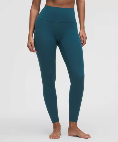 lululemon Align No Line™ High-Rise Pant with Pockets 25"