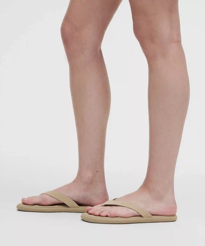 Women's Restfeel Flip-Flop