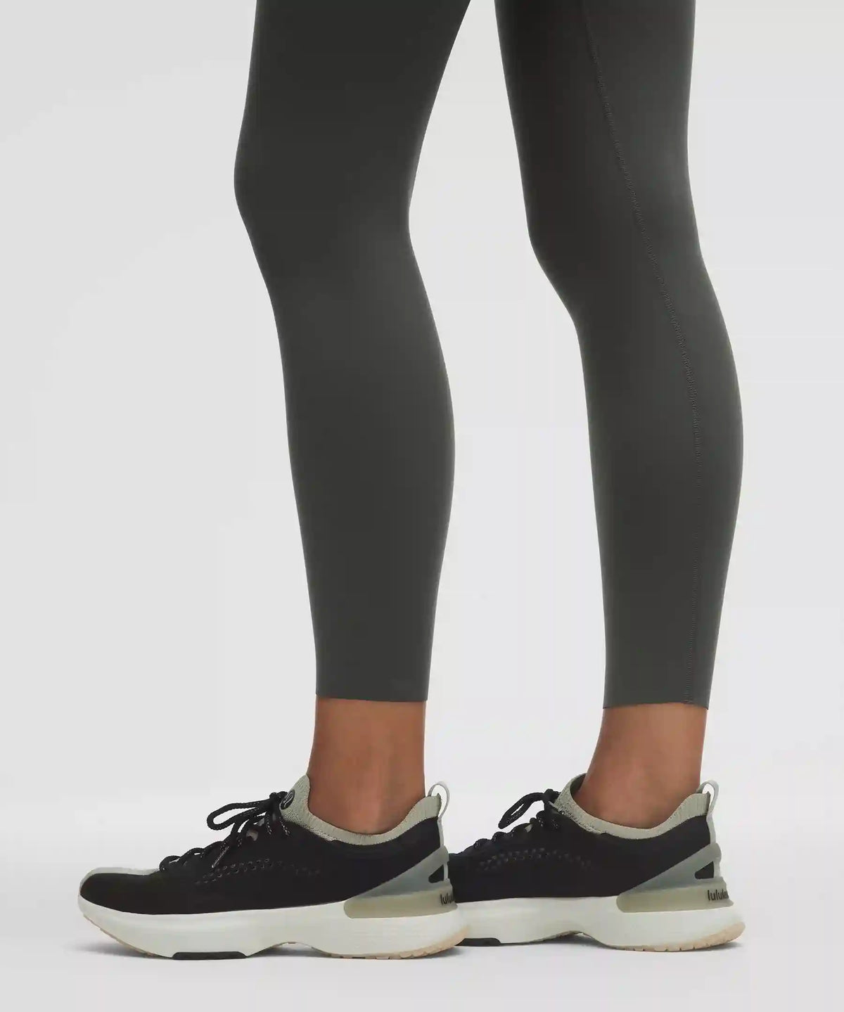 lululemon Glow Up™ Super-High-Rise Tight 25"