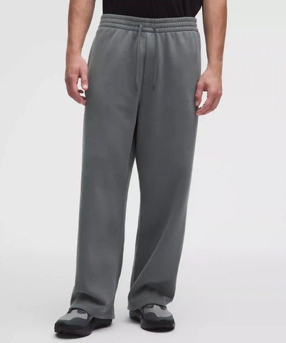 Men's Steady State SuperLoft Pant *Regular