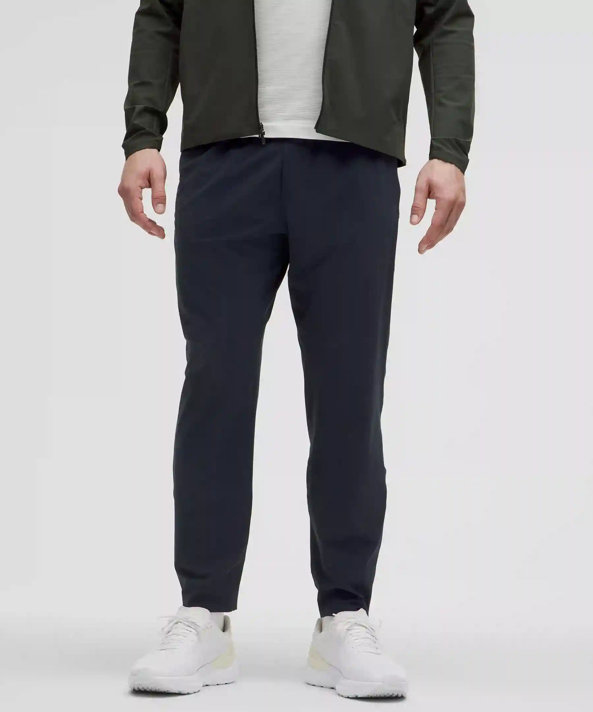 Pace Breaker Pant *Shorter