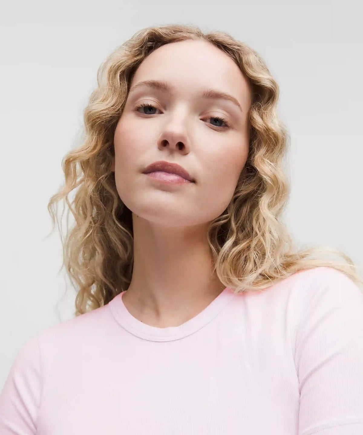 Hold Tight Short-Sleeve Shirt