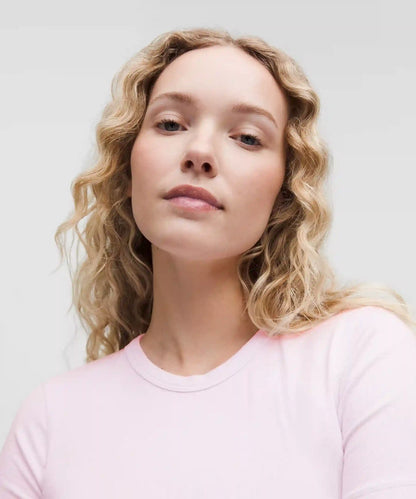 Hold Tight Short-Sleeve Shirt