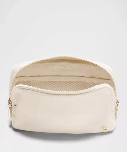 Everywhere Belt Bag Large 2L