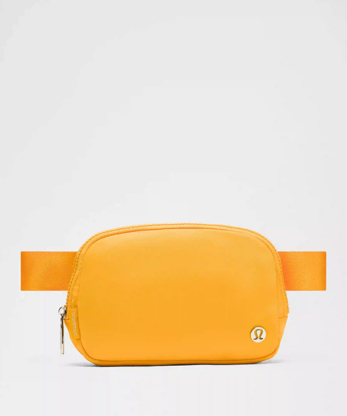 Everywhere Belt Bag with Long Strap 1L