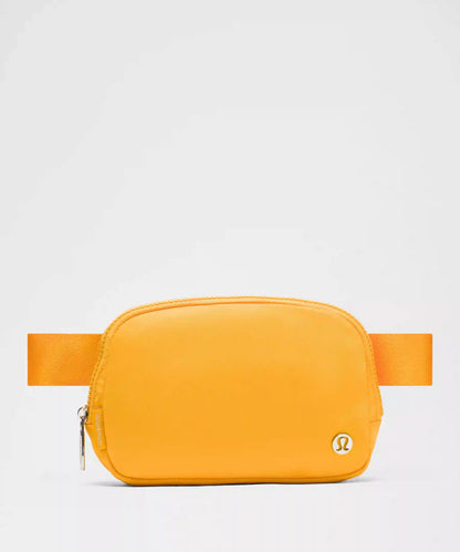 Everywhere Belt Bag with Long Strap 1L