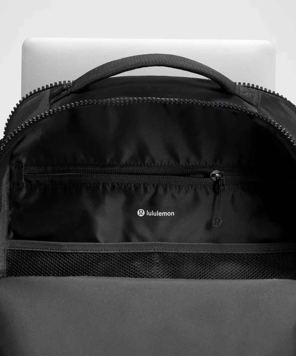 Everyday Backpack 21L