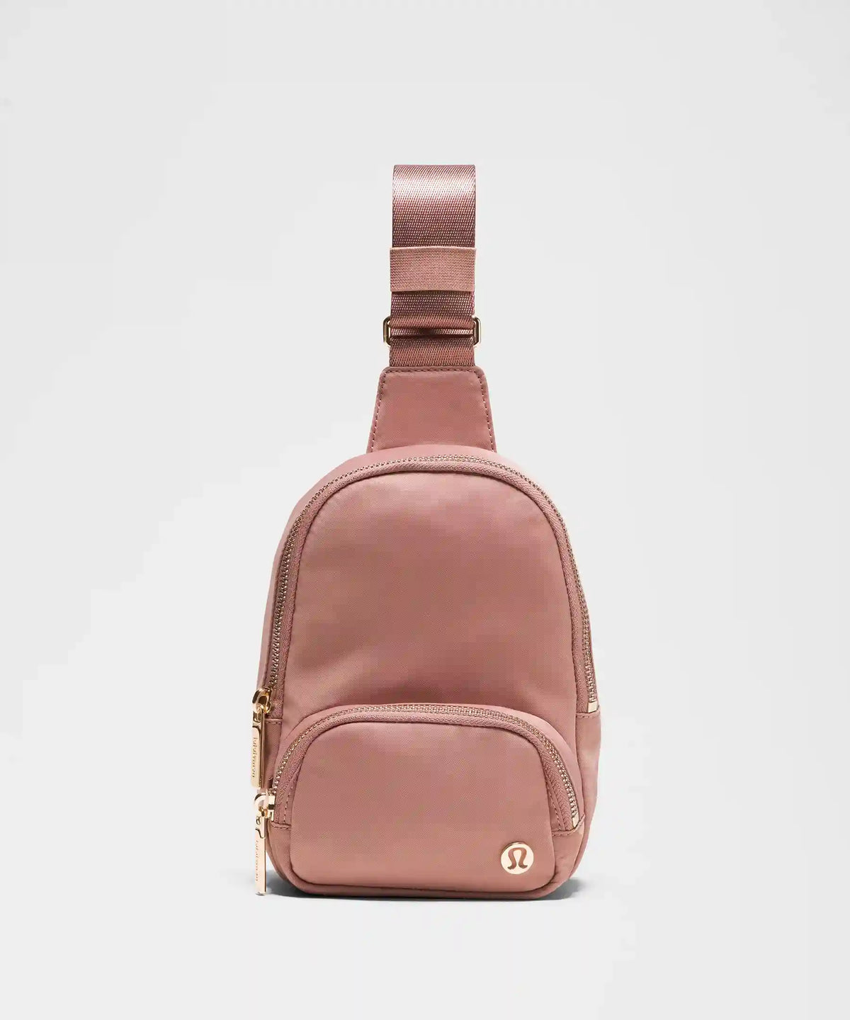 Everywhere Sling Bag Small 2L