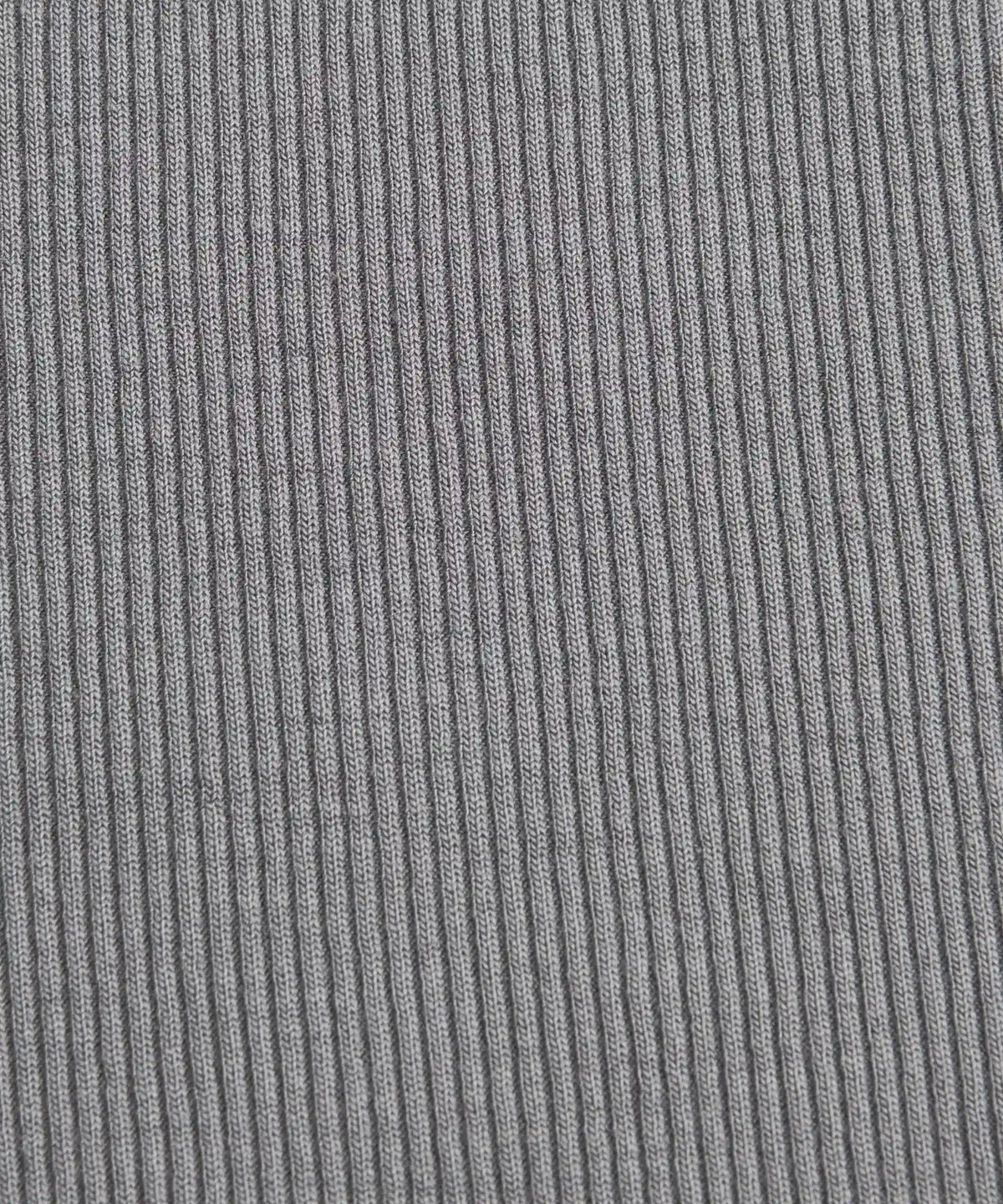 Ribbed Modal Tank Top *SLNSH Collection