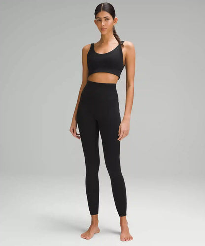 lululemon Align™ High-Rise Pant with Pockets 25"