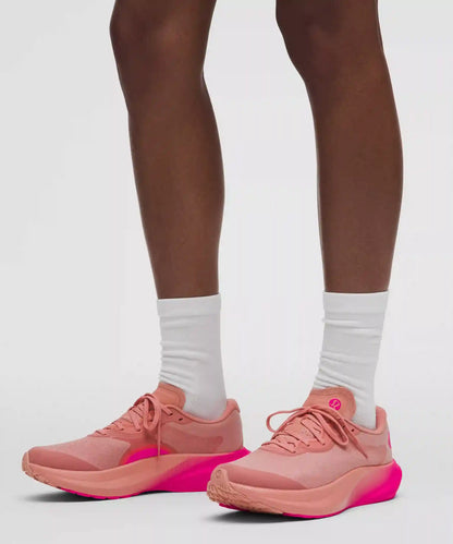 Women's Split Shift Running Shoe