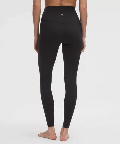 lululemon Align™ High-Rise Pant 28" *Warm
