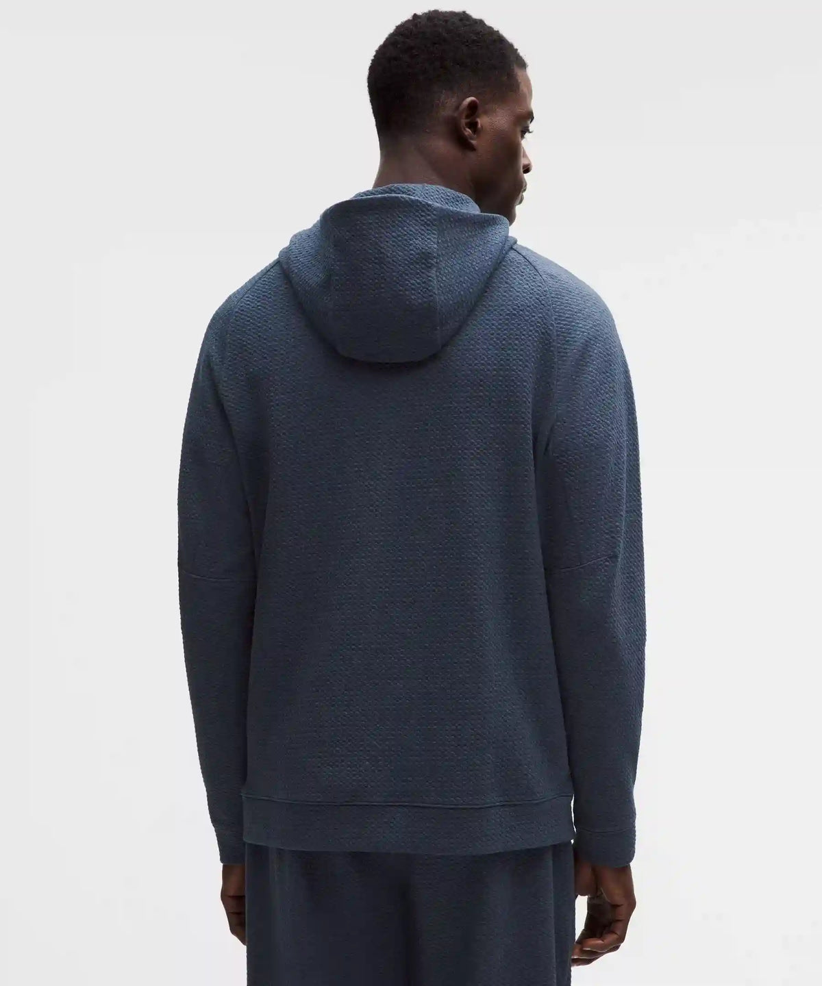 Ease The Day Hoodie