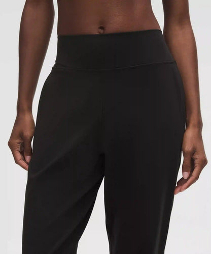 lululemon Align™ High-Rise Jogger *Regular