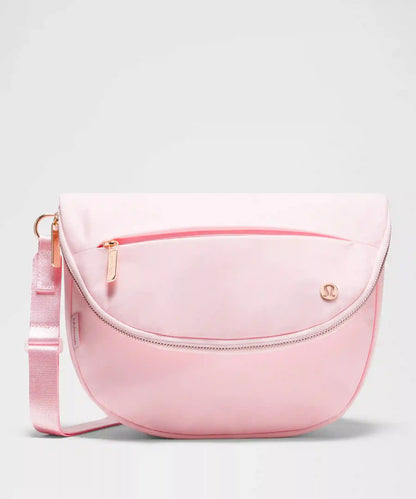 All Night Festival Bag 5L