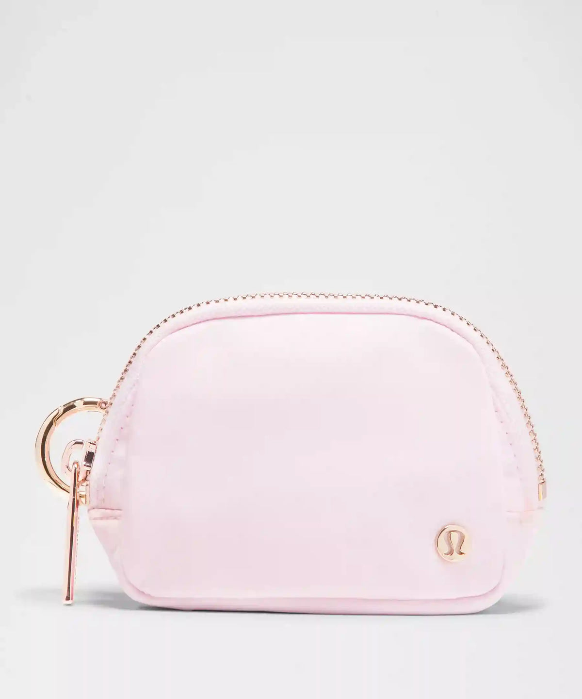 Everywhere Belt Bag Nano