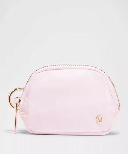 Everywhere Belt Bag Nano
