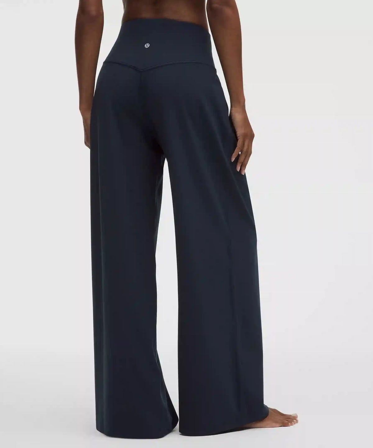 lululemon Align™ Palazzo Pant *Regular