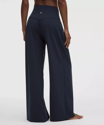 lululemon Align™ Palazzo Pant *Regular
