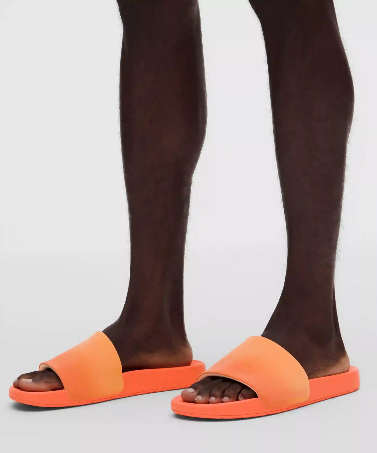 Men's Restfeel Slide