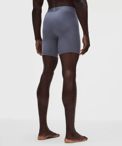 Always In Motion Boxer Brief 7" *3 Pack
