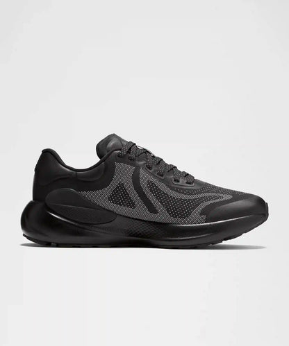 Men's Beyondfeel Waterproof Running Shoe
