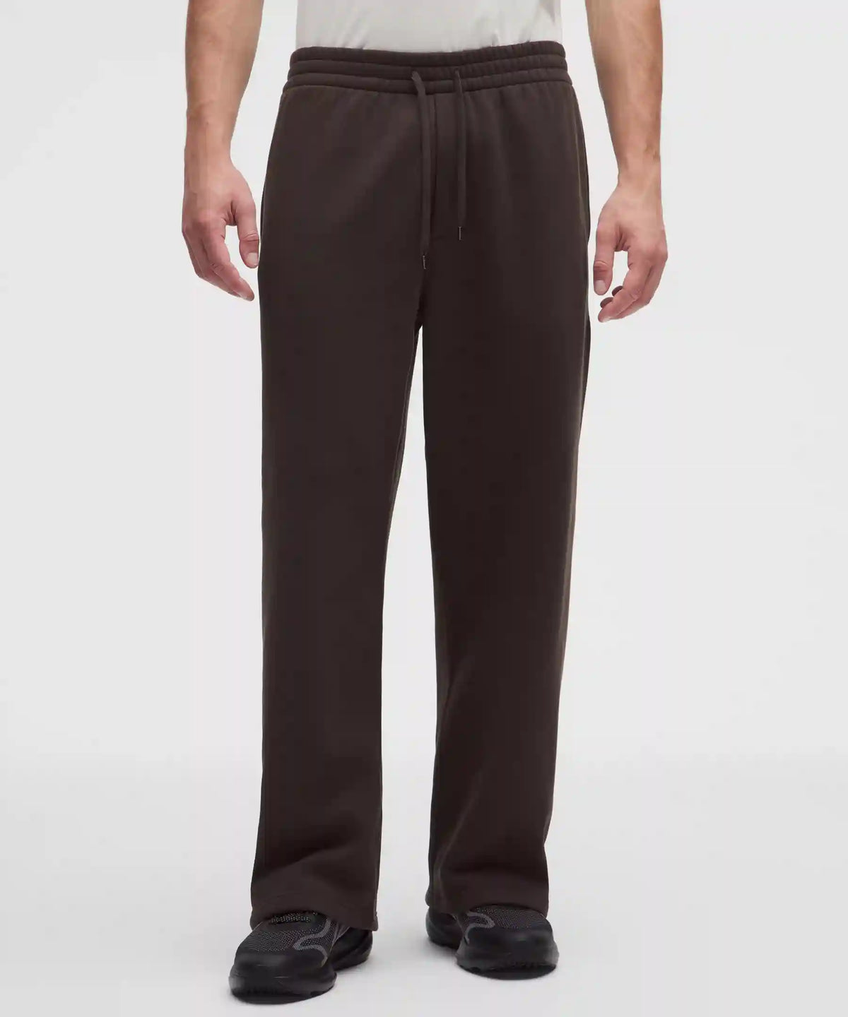 Men's Steady State SuperLoft Pant *Shorter