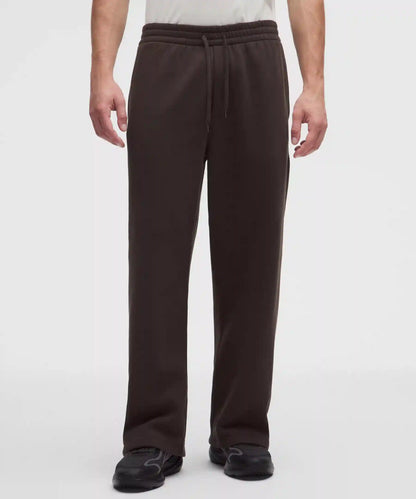 Men's Steady State SuperLoft Pant *Shorter