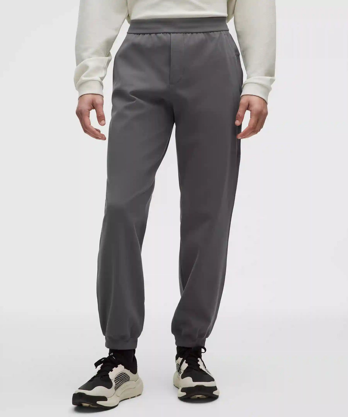 Sojourn Jogger *Tall