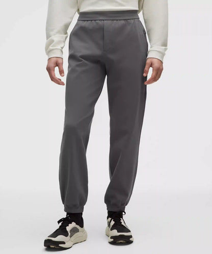 Sojourn Jogger *Tall