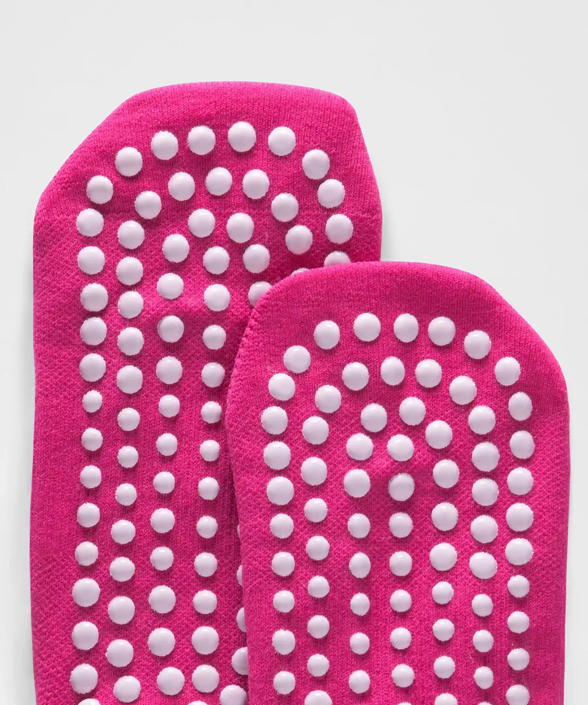 Unisex Find Your Balance Grip Socks *Strappy