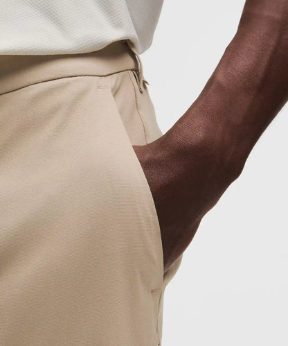 ABC Slim-Fit Golf Trouser 34L