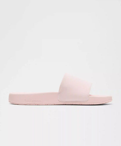 Women's Restfeel Slide