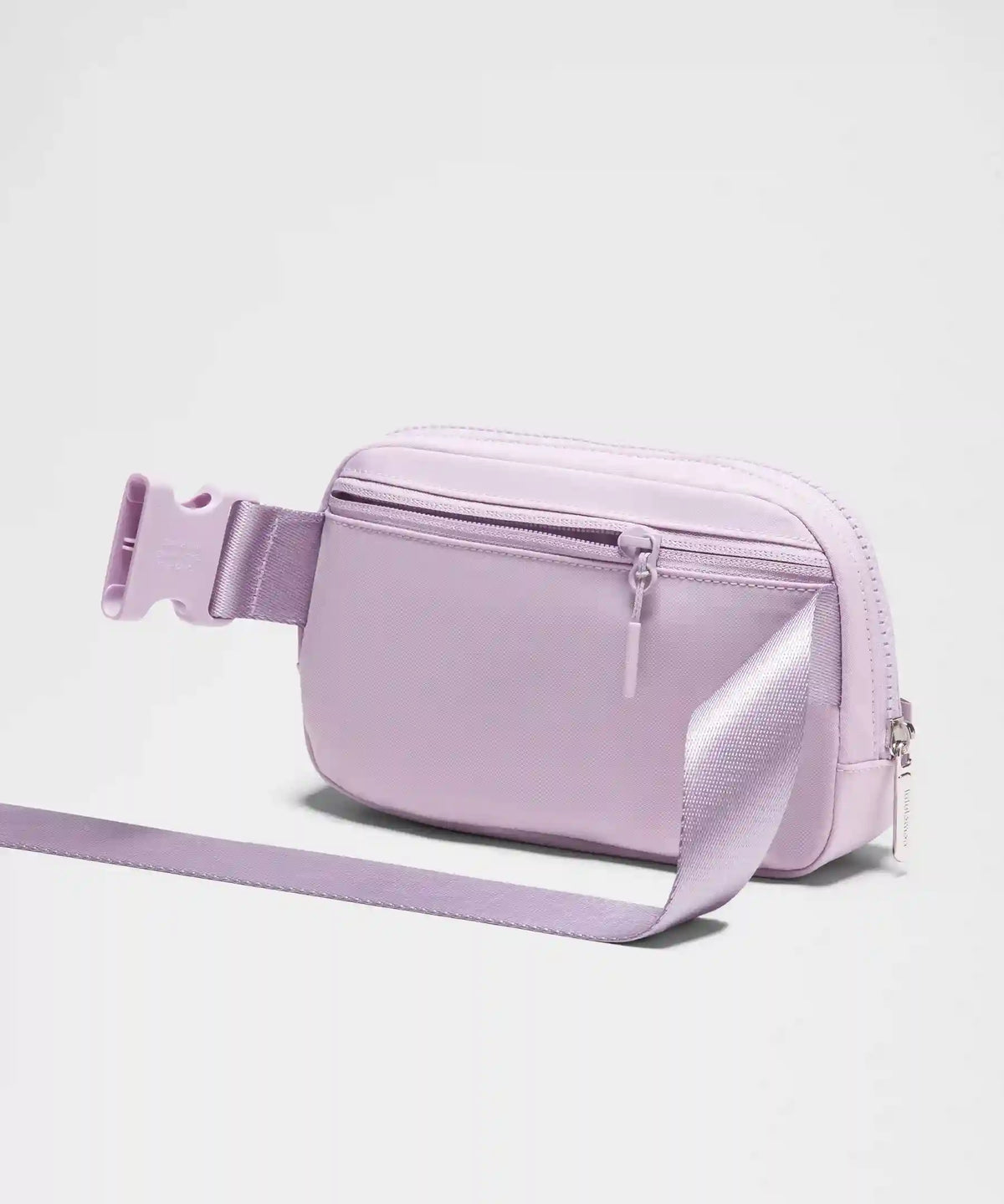 Everywhere Belt Bag 1L