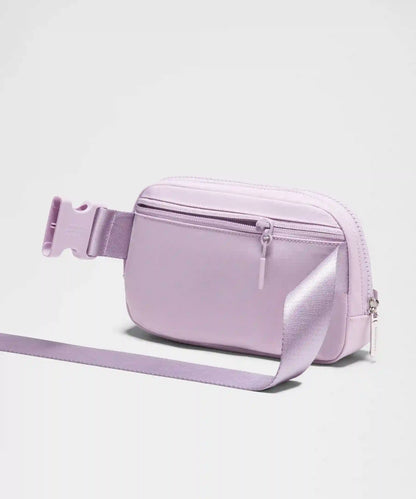 Everywhere Belt Bag 1L