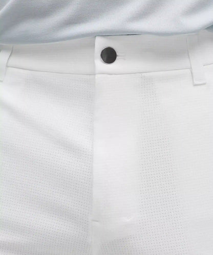 ABC Classic-Fit Short 9" *WovenAir