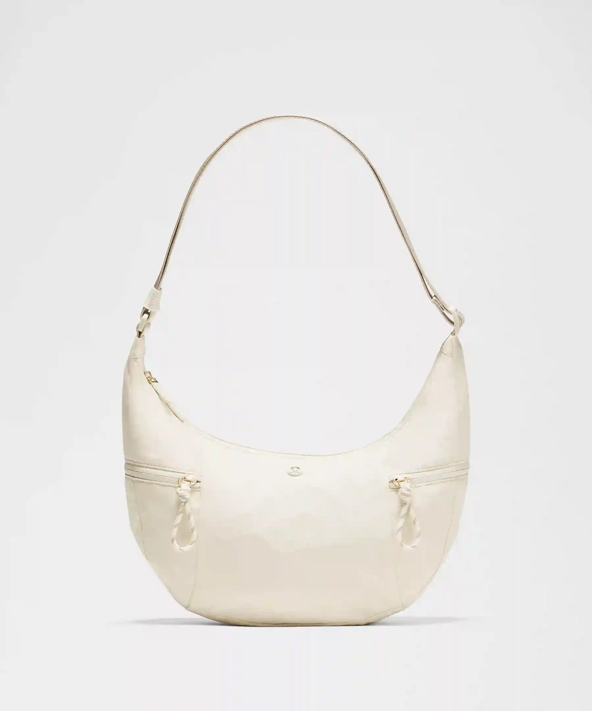 Slouchy Sling Bag 6L